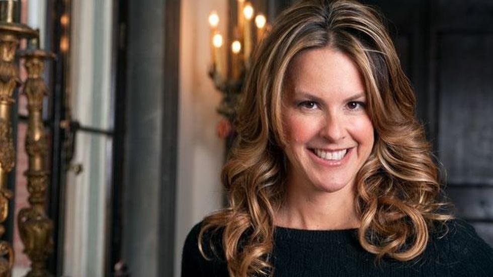 History Detectives Fan Q&A Elyse Twin Cities PBS