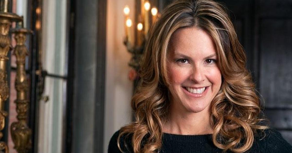 History Detectives Fan Q&A Elyse PBS