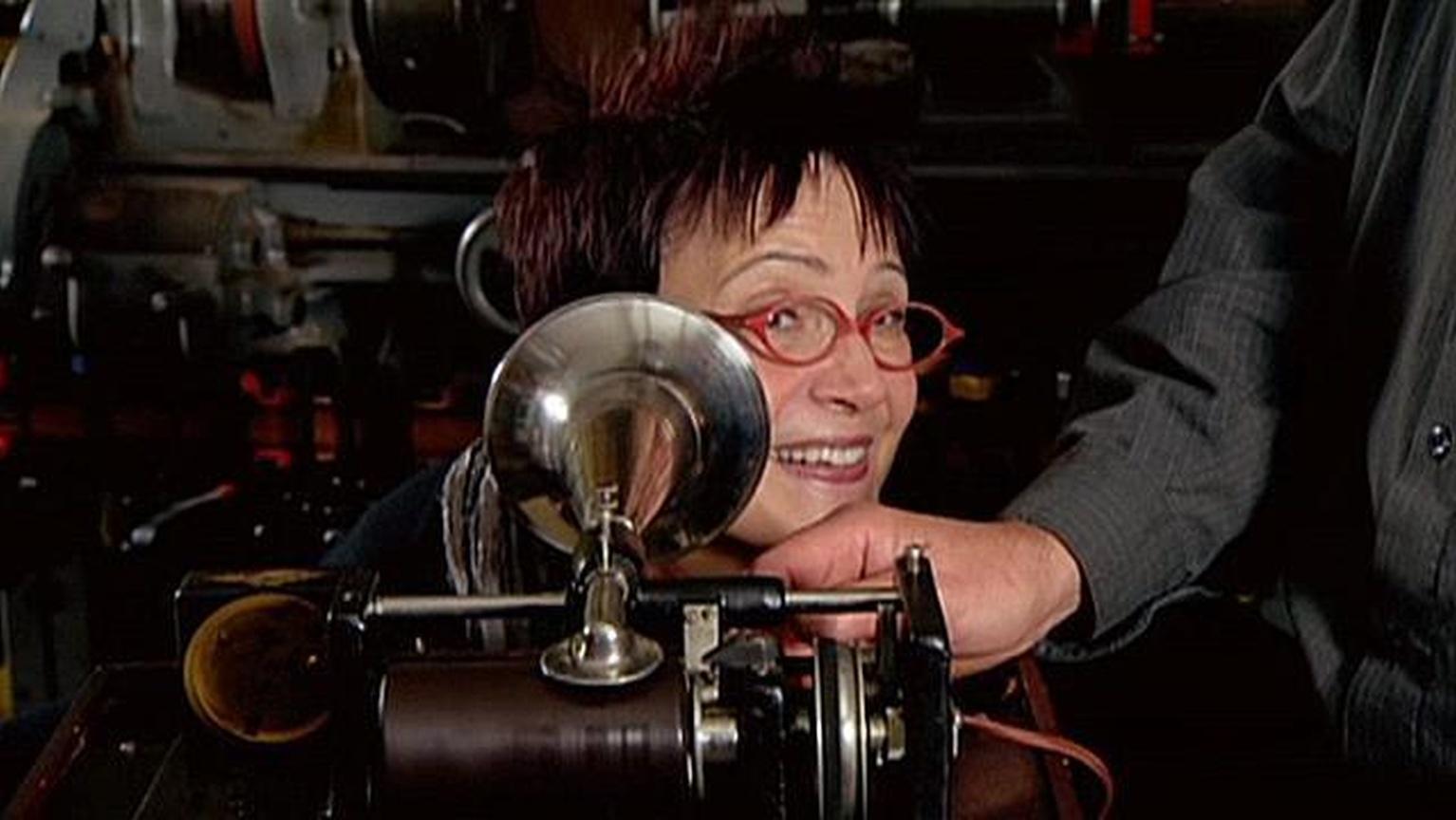 History Detectives Season 7 Episodes PBS