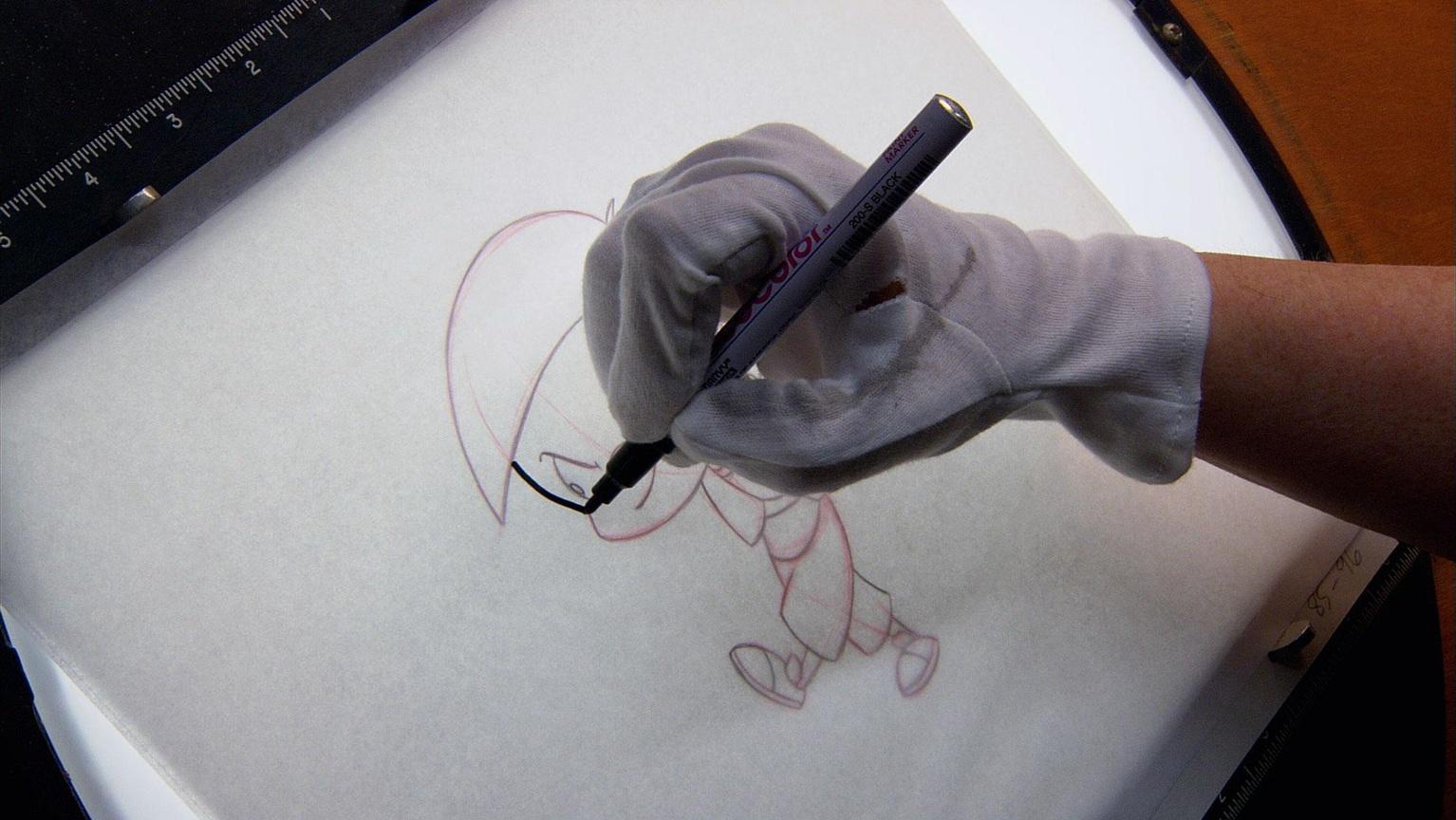 History Detectives Season 8 Episodes PBS