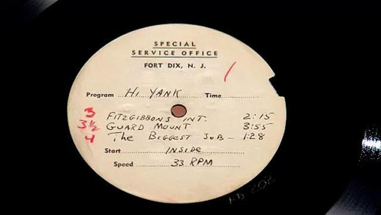 History Detectives Season 6 Episodes PBS