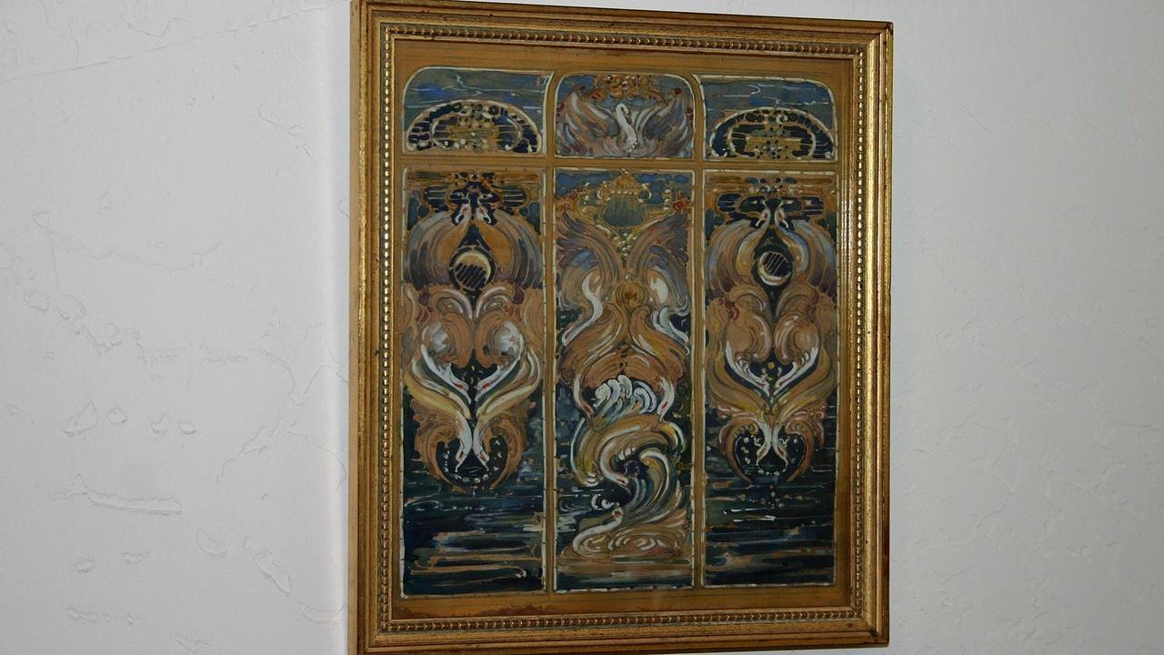 History Detectives All Episode Broadcast Times