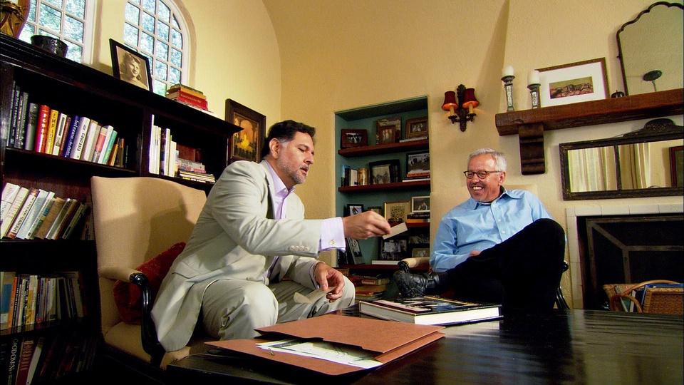 History Detectives Season 9 Episodes PBS