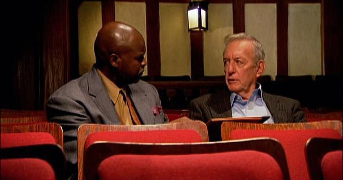 History Detectives Season 7, Episode 3 PBS