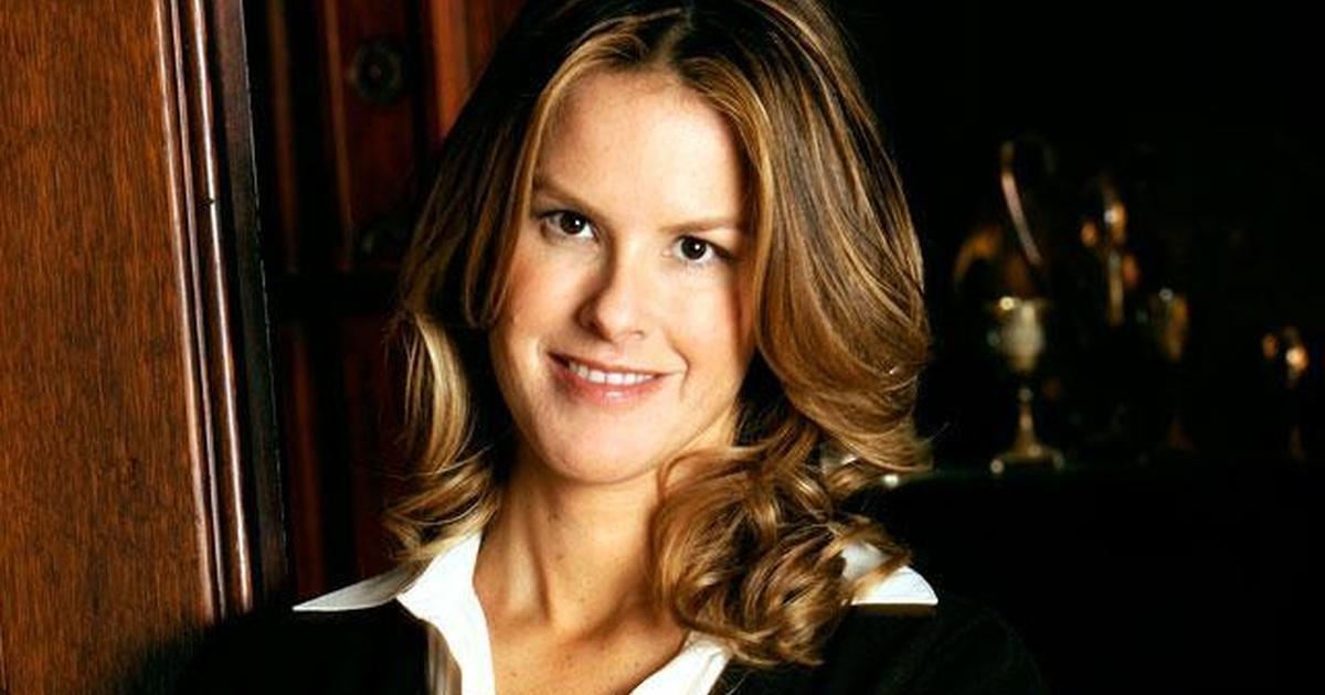 Elyse Luray Interview History Detectives PBS