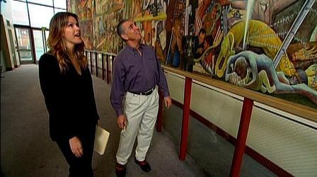 Video thumbnail: History Detectives Season 7, Episode 9