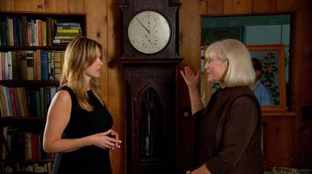 Season 8, Episode 11