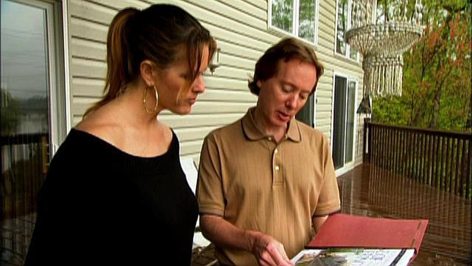 History Detectives PBS