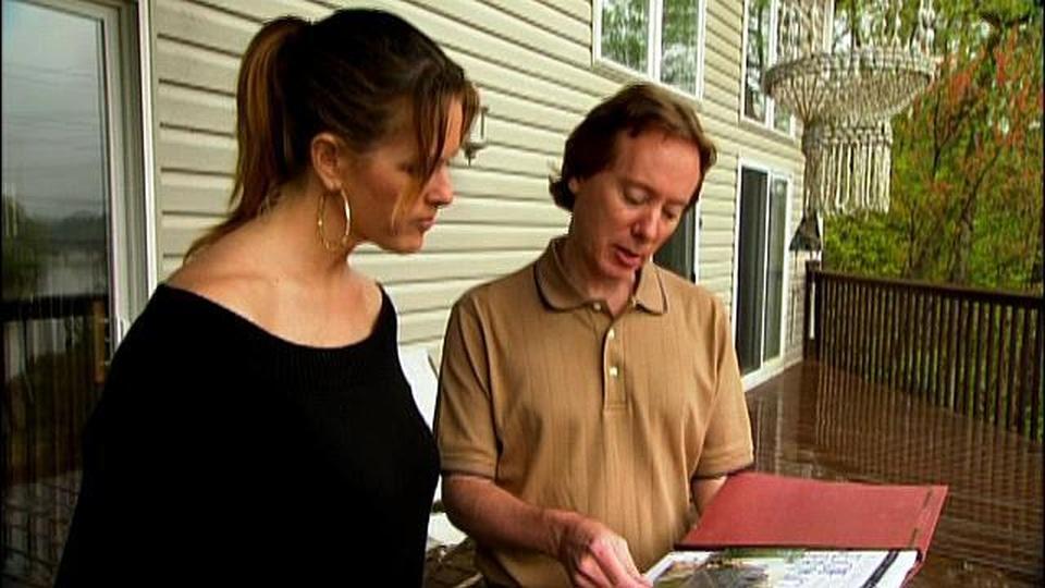 History Detectives PBS