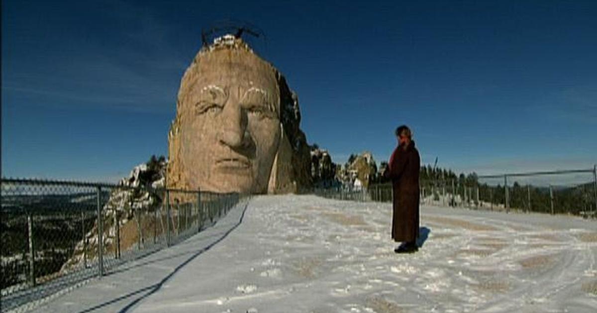 History Detectives Season 7, Episode 5 PBS