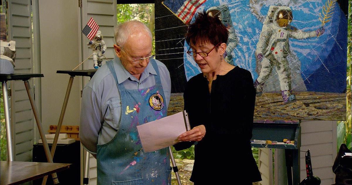 History Detectives Season 8 Episode 1 PBS