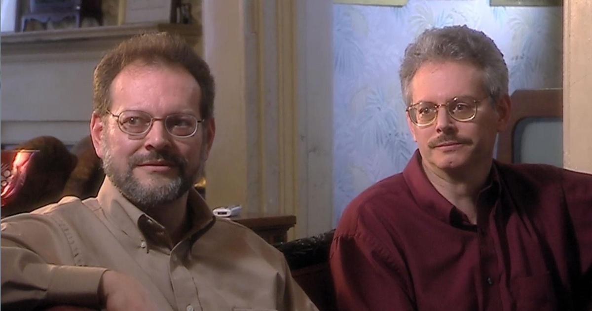 History Detectives Lindbergh Engine PBS