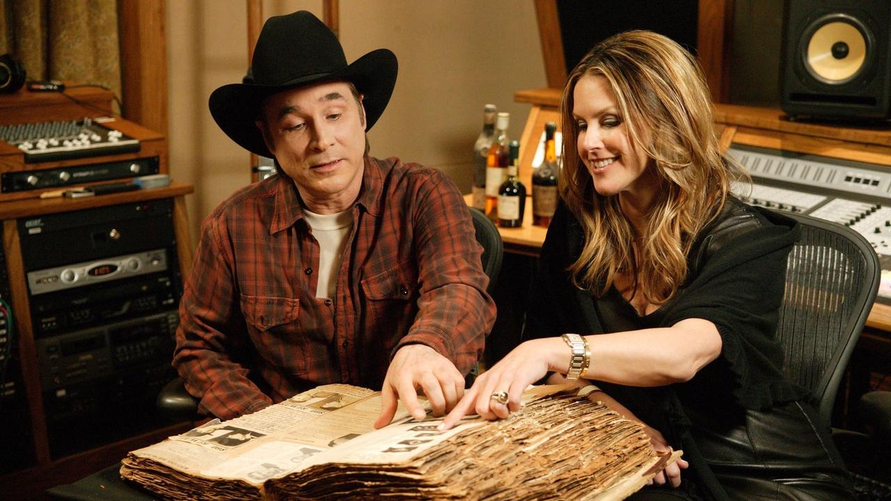 History Detectives All Episode Broadcast Times