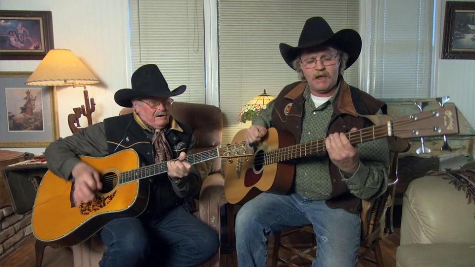 Extended Interview All About Amelia Earhart History Detectives PBS