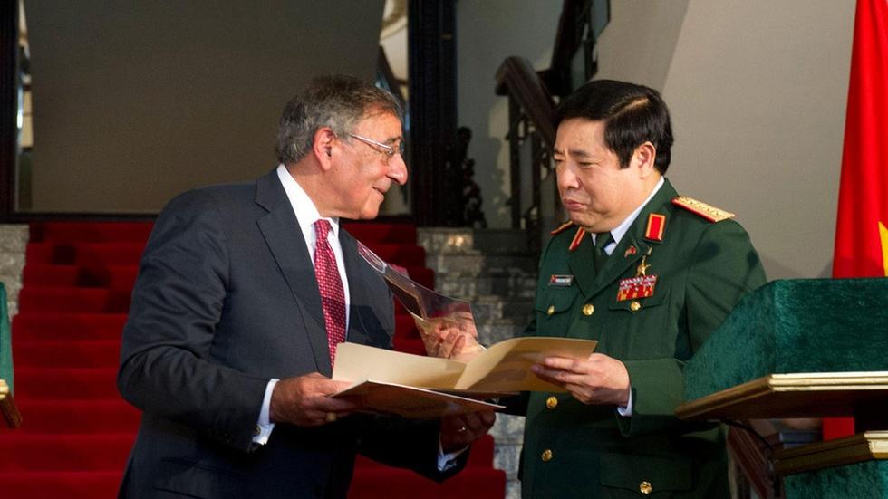 History Detectives Vietnam Diary Preview Twin Cities PBS