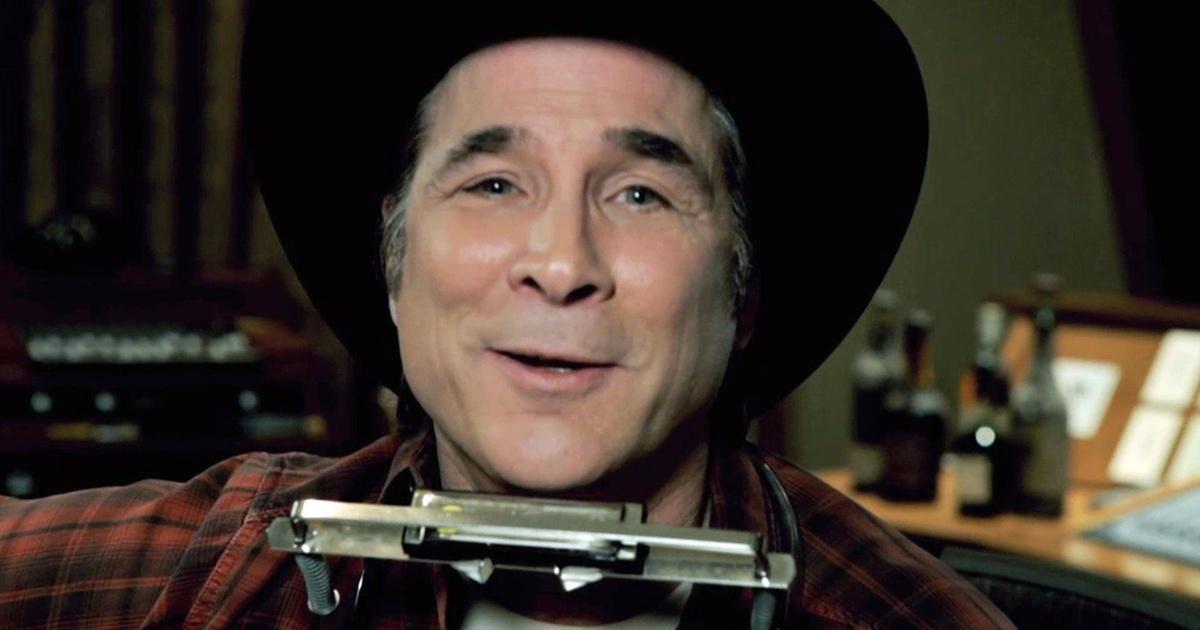 History Detectives Snapshots of Crime and Law Enforcement PBS