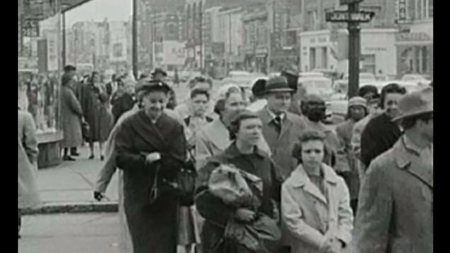 Extended Interview All About Amelia Earhart History Detectives PBS