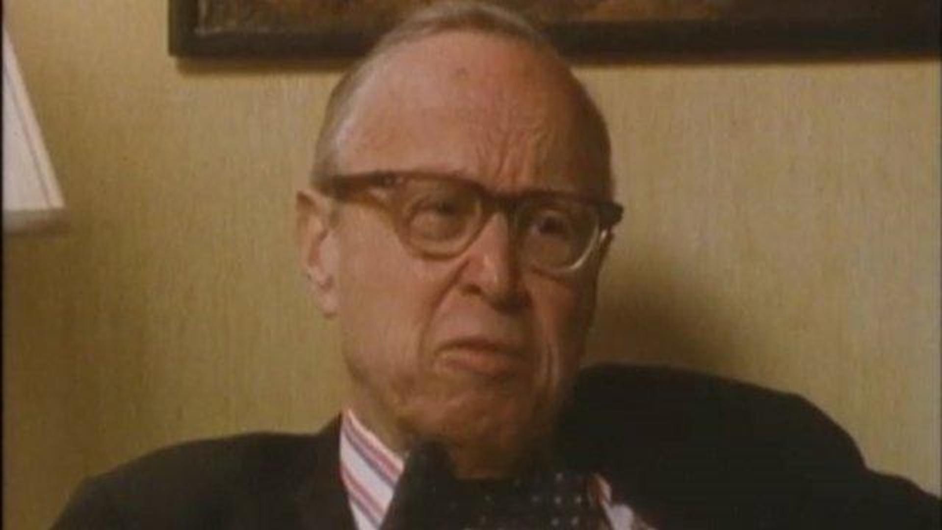 Long's Passion for Power Huey Long THIRTEEN New York Public Media