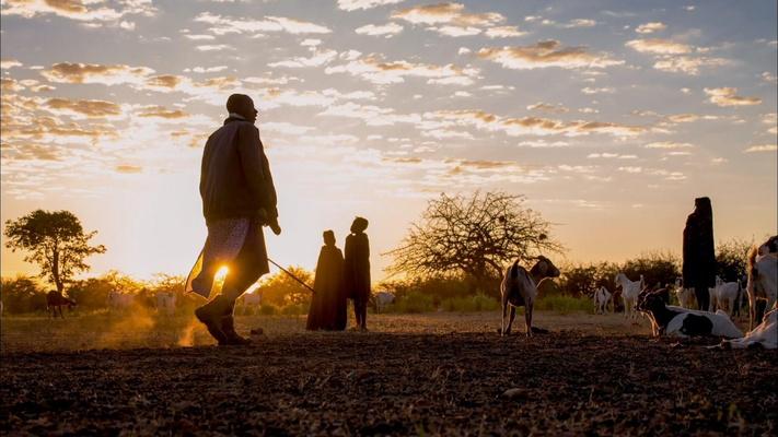 Humanity from Space: asset-mezzanine-16x9