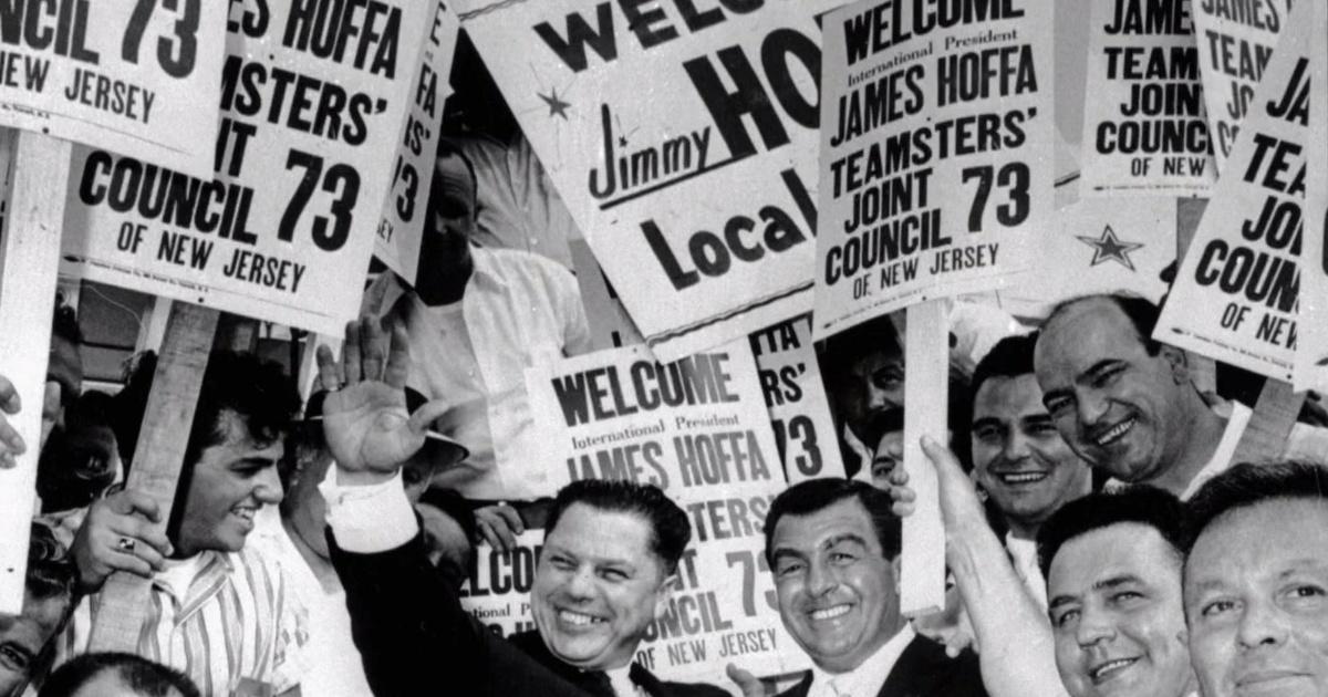 History Detectives PBS