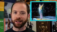 Are Holograms Nostalgia or a New Form of Art?
