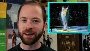 Are Holograms Nostalgia or a New Form of Art?