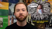 Nicolas Cage, Taoism, and YOLO