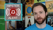 Are You a Hipster?