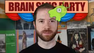 Is Futurama the Best Argument Against Transhumanism?