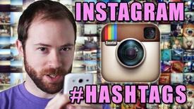 Is a Tagged Instagram More Than Just a Photo?: asset-mezzanine-16x9
