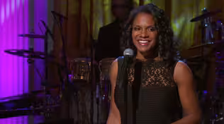 A Celebration of American Creativity: Audra McDonald