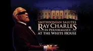 Smithsonian Salutes Ray Charles: Preview