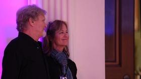 Video thumbnail: In Performance at The White House Educational Workshop: Kris Kristofferson