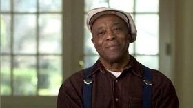Video thumbnail: In Performance at The White House Blues Legend Buddy Guy