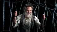 Coming to Independent Lens - Playwright: From Page to Stage