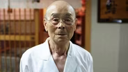 Coming to Independent Lens: Jiro Dreams of Sushi