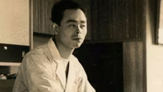 Jiro Dreams of Sushi: The Challenges of Making Shrimp and Oc