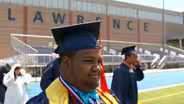 The Graduates: Bullying 