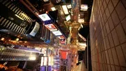 Playwright: Why Does Theater Still Matter?