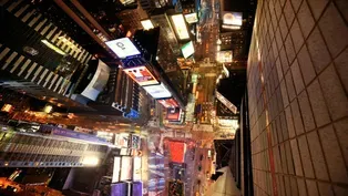 Playwright: Why Does Theater Still Matter?