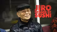 See the Preview for Jiro Dreams of Sushi 