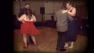 All of Me: Big Beautiful Women
