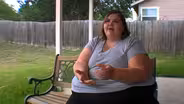 All of Me: Taking a Chance on Surgery