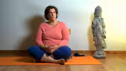 All of Me: HeavyWeight Yoga
