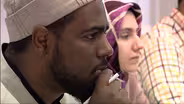 The Calling: Bilal Ansari