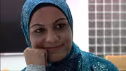 The Calling: Tahera Ahmad