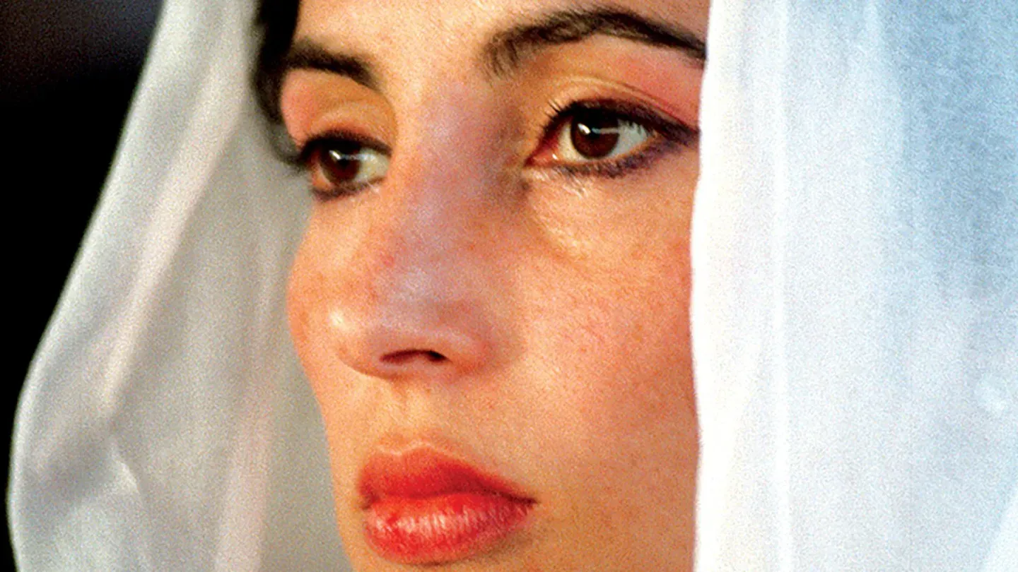 Bhutto
