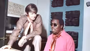 See the Preview for Muscle Shoals