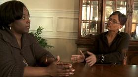 Video thumbnail: Independent Lens The New Black: ĺäĄ_LetĺäĄ_s Have a Healthy Conversationĺ