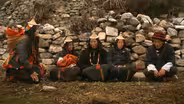 Happiness: A Yak for a Big TV